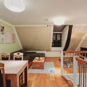 Appartamento Elegance, Vienna