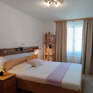 Alloggio in famiglia Wien-vienna, Vienna